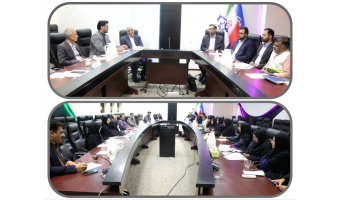 جوانی جمعیت