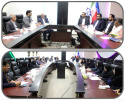 جوانی جمعیت
